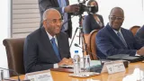 le premier ministre patrick achi sengage a traduire en actions visibles les orientations du president de la republique